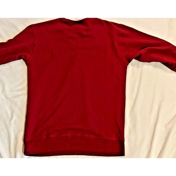 ASU PINK Victorias Secret Shirt Womens XS 5th & Ocean Arizona State University - Picture 11 of 11